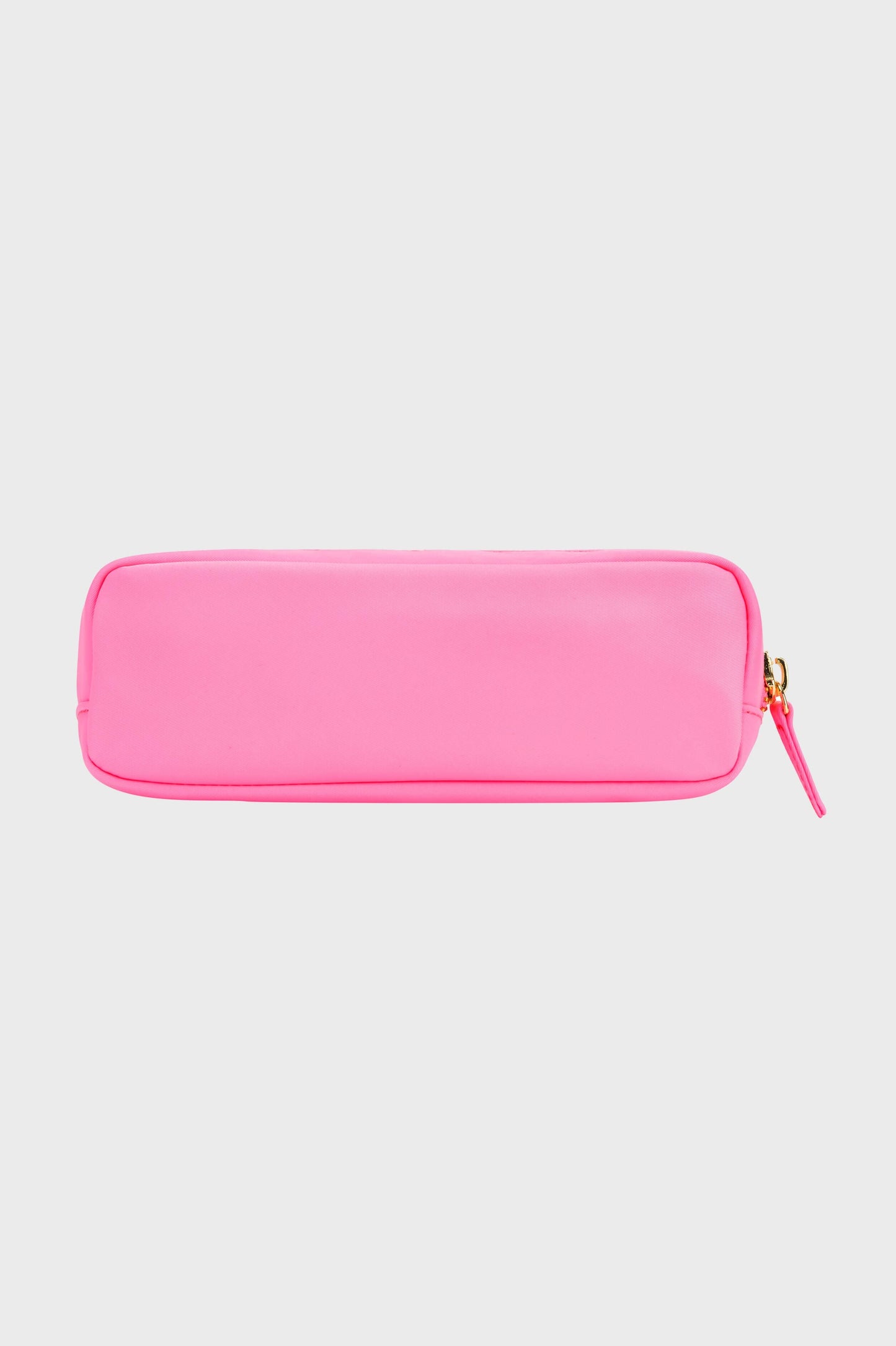 Bubblegum Classic Slim Pouch