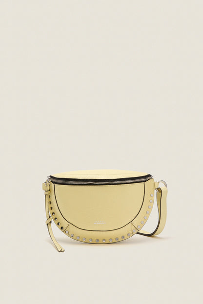 Butter Skano Fannypack