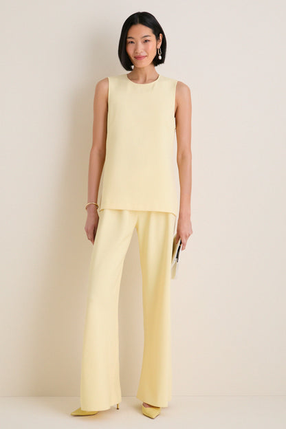 Butter Maxime Top