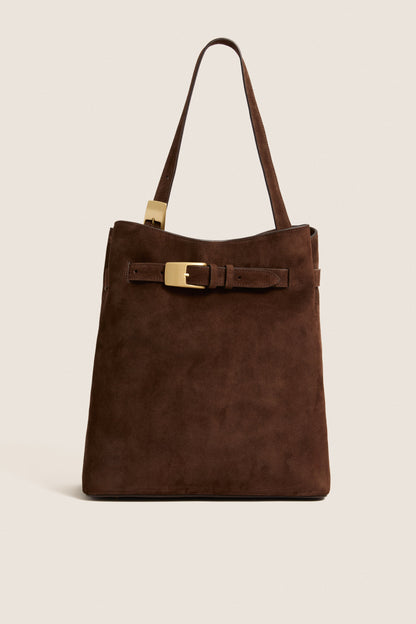 Brownie Belt Bag