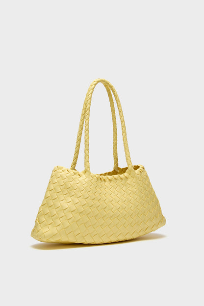 Butter Millie Hobo