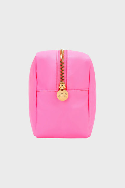 Bubblegum Classic Large Pouch
