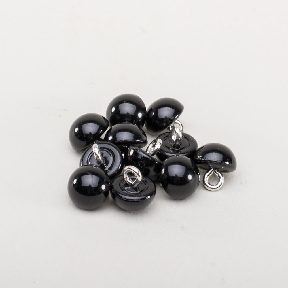 Boot and Shoe Buttons