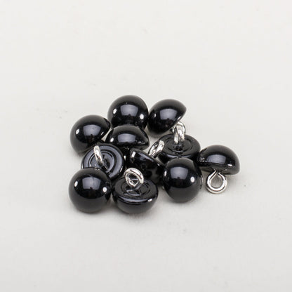Boot and Shoe Buttons