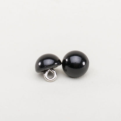 Boot and Shoe Buttons